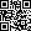 https://mehrnews.com/xL99w