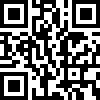 https://mehrnews.com/x3cN7n