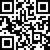 https://mehrnews.com/x35P9Q