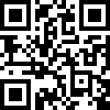 https://mehrnews.com/x35LGM
