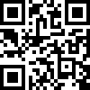 https://mehrnews.com/x37M4y