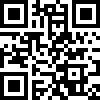 https://mehrnews.com/xYLpp
