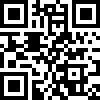 https://mehrnews.com/xYx8v