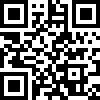 https://mehrnews.com/x3bCth