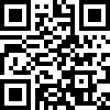 https://mehrnews.com/x37Y6v