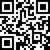 https://mehrnews.com/x3cKmx