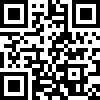 https://mehrnews.com/x38pQR