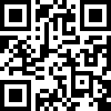 https://mehrnews.com/x34sm4
