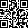 https://mehrnews.com/x35rkw