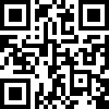 https://mehrnews.com/x3c6Zq