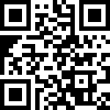 https://mehrnews.com/x3cpFs