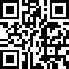 https://mehrnews.com/x392TZ