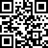 https://mehrnews.com/x37TXr