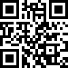 https://mehrnews.com/xPr9W