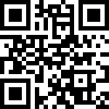 https://mehrnews.com/xR9nL