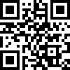 https://mehrnews.com/x38ZBb
