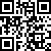 https://mehrnews.com/xYPWM
