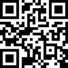 https://mehrnews.com/x3bJ5N