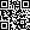 https://mehrnews.com/xT9Lw