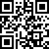 https://mehrnews.com/x35CQb