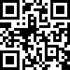 https://mehrnews.com/x32VsJ
