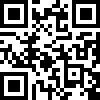 https://mehrnews.com/xPs9m