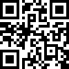 https://mehrnews.com/x39znZ