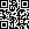 https://mehrnews.com/x37pZH