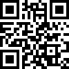 https://mehrnews.com/xHxKw