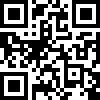 https://mehrnews.com/x37HcN