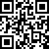 https://mehrnews.com/x3dhSD
