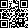 https://mehrnews.com/x38YY5