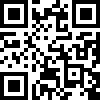 https://mehrnews.com/xVNzN