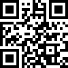 https://mehrnews.com/x3d9GH