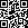 https://mehrnews.com/x389sT
