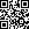 https://mehrnews.com/xKZ6n