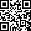 https://mehrnews.com/xV6kh