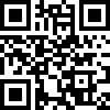 https://mehrnews.com/xMSFc