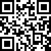 https://mehrnews.com/xZ4rx