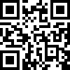https://mehrnews.com/xp8V8