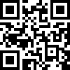 https://mehrnews.com/xZXnW
