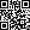 https://mehrnews.com/xZkmD