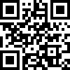 https://mehrnews.com/x37zBJ