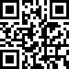 https://mehrnews.com/xLVR7