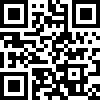 https://mehrnews.com/x3cqsK