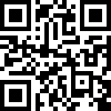 https://mehrnews.com/x392mp