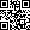 https://mehrnews.com/xgXb4