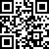 https://mehrnews.com/x35YgM