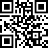https://mehrnews.com/xYBLz
