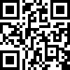 https://mehrnews.com/x3bmTM